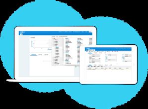 供应链数字化转型 金蝶供应链云平台如何重塑采购、库存与协同管理