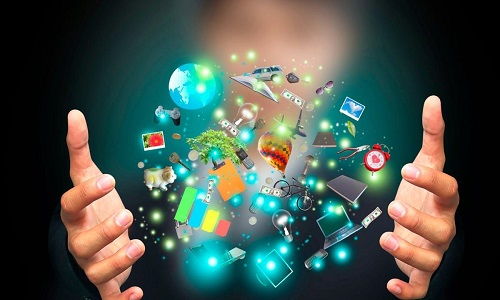 华平供应链 专业供应链管理服务的特点、优势与常见挑战